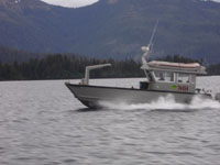 alumaweld boats inc alumaweld boats is the provider for