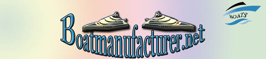 Boat manufacturers, fiberglass boats, fresh and saltwater applications, fishing and pontoon boats